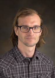 Lloyd Elliott's Instagram, Twitter & Facebook