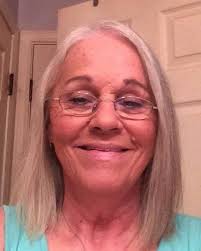 Verna Joan Stringer “Joni”