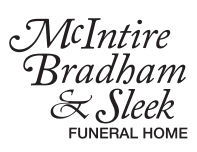 Rev. Dr. G. Kenneth Shafer, Jr.