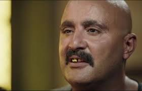 الكبريت الأحمر في بيان علوم الشيخ الأكبر. Ø£Ø¨Ø±Ø²Ù‡Ù… Ø§Ø­Ù…Ø¯ Ø§Ù„Ø³Ù‚Ø§ Ø´Ø®ØµÙŠØ§Øª Ù†Ø§Ù„Øª Ø§Ù„Ø³Ø®Ø±ÙŠØ© ÙÙŠ Ù…Ø³Ù„Ø³Ù„Ø§Øª Ø±Ù…Ø¶Ø§Ù† 2021
