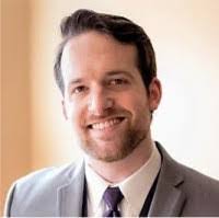 Alan Mannix's Instagram, Twitter & Facebook