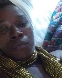 Belinda N. Murphy (@bebe_the_jamerican_goddess) • Instagram photos and  videos