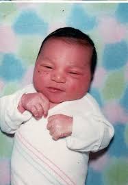 Orlando Marcus Hackney Obituary March 26, 2022