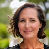 200+ "Luhr" profiles