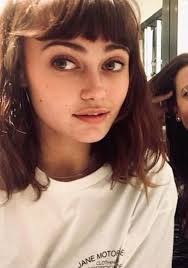 Pin by __chiiiiccahh