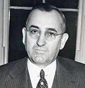 Dr Zadoc Lorenzo Dow Weatherford (1888-1983)