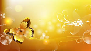 We did not find results for: Download Yellow Wallpapers And Backgrounds Teahub Io