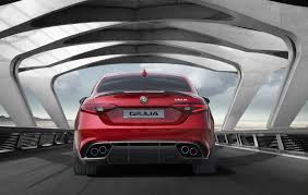 3840x2435 Alfa Romeo Giulia 4k Download Hd Pc Wallpaper Alfa Romeo Giulia Quadrifoglio Alfa Romeo Giulia Alfa Romeo