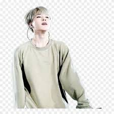 Beli park jimin bts online terdekat di jakarta selatan berkualitas dengan harga murah terbaru 2021. Bts Jimin 2017 Bts Jimin Bts Bangtan Boys 2017 Hd Png Download 700x822 456370 Pngfind
