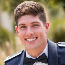 Jenny Soliman and Gordon Grigus Jr's Wedding Website