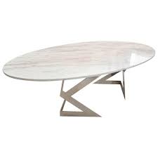 Pin On Marble Table