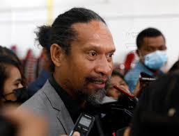 Tinan 2022: SASCAS apoiu membru FONGTIL besik 80