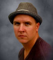 Harry McKneely & Son