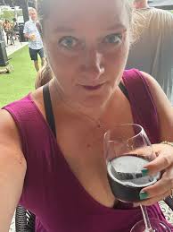 ❤️💖 Amazing and beautiful music 💖❤️