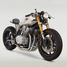 20 Best Motos Images On Pinterest Cars Custom Motorcycles And Motor Scooters