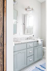 Get trade quality cabinets & other bathroom furniture at low prices. Real Estalking At Carlton Landing Pencil Shavings Studio Bathrooms Remodel Bathroom Paint Color Inspiration Bathroom Design