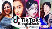Find the best information and most relevant links on all topics related tothis domain may be for sale! Bangladeshi Best Tiktok Musically Video Compilation 01 Funny Video Youtube