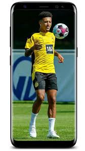 Check out this fantastic collection of jojo 4k wallpapers, with 58 jojo 4k background images for your desktop, phone or tablet. Download Wallpapers For Jadon Sancho Fans Free For Android Wallpapers For Jadon Sancho Fans Apk Download Steprimo Com