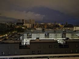 Maybe you would like to learn more about one of these? Photo Quality Xda Forums