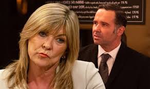 Peaky Blinders spoilers: Could season 7 be set in World War Two? Writer  gives huge hint