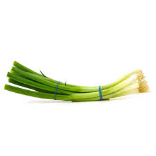 Find many great new & used options and get the best deals for green onions at the best online prices at ebay! Green Onions Scallions 2 Lb Bunch Instacart