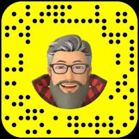 500+ "Wiler" profiles