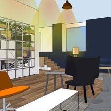 Drum Roll Part Of Our 2 Part Series Take Those Winning Interior Design Projects And Present Them Interior Design Interior Design Projects Showcase Design
