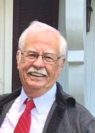 Chris Reffitt's Instagram, Twitter & Facebook