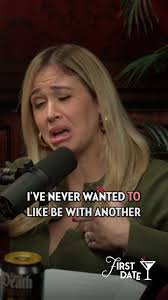 First Date From Hell. Alicia and Chris meet up for their first date, but  all Alicia can do is talk about her gay best friend, Derek. Bad date, huh?  •Rerun Episode• #firstdate #