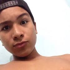 Oliver Serrano (@oliver6970)