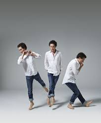 guillaume gallienne by sebastien vincent via behance beautiful men couple photos celebrities