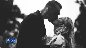 Sam, a lifelong sheboygan, wisconsin native, currently plays for turk telekom of the turkish super league. Sam Dekker And Olivia Harlan S Wedding Drums Up Donations For Charity