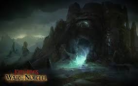 Lord Of The Rings War In The North Characters 1920x1200 The Lord Of The Rings War In The North Game Wallpaper