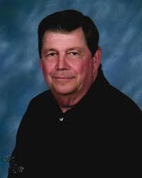 Douglas Franklin Dubose Obituary June 20, 2021