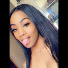 Gianni Smith (giannismith1213)