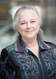 Faculty Development Annual Report 2019-2020