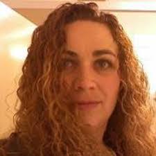 Cindy Becker's Instagram, Twitter & Facebook