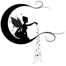 Pin On Midsummer Night Dream