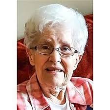 MARGUERITE M. ZUKOWSKI