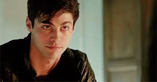 𝐀 𝐋𝐈𝐓𝐓𝐋𝐄 𝐃𝐄𝐀𝐓𝐇 • Isaac Lahey