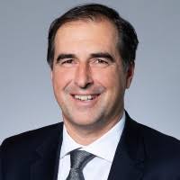 8600+ "Or Scala" profiles