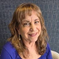 50+ "Jesse Jess" profiles