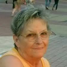 Obituary information for Juanita Suggs Doerman
