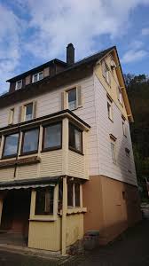 Mietwohnung in bad wildbad finden. 3 Zimmer Wohnung Zu Vermieten Calwer Str 76 75323 Bad Wildbad Calmbach Bad Wildbad Mapio Net