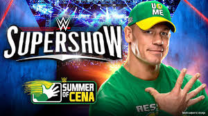 (born april 23, 1977 in west newbury John Cena Auf Twitter Tonight Wwe In Wwepittsburgh Do Not Miss This Live Show Only For Pittsburgh 2nite Ppgpaintsarena U Can C Me See You Tonight Https T Co Cv32gewvzh Https T Co Cv3cjo3dig