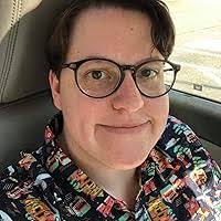 Dale Basye's Instagram, Twitter & Facebook