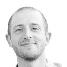 Aaron Cowell's Instagram, Twitter & Facebook