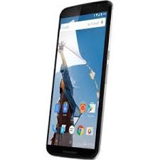 In this article, we'll show you how to unlock your motorola google nexus 6. Motorola Nexus 6 White Unlocked Very Good Musicmagpie Store
