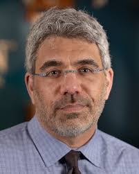 Ted Roth's Instagram, Twitter & Facebook