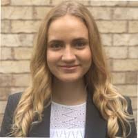 9200+ "Colby's" profiles